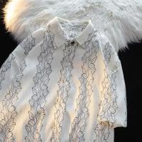 cms/erpbt/backend/web/uploads/erp/collection/images/Men Clothes/XINBAIHUI/EN0225376/img_b/EN0225376_img_b_3